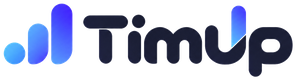 TimUp